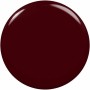 1 - Essie gel couture smalto per unghie 13,5 ml Bordeaux